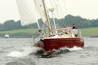 2011 July 3 506