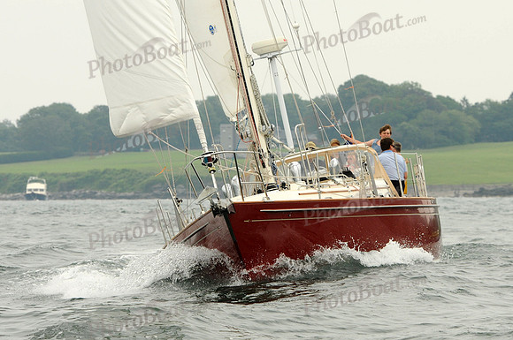 2011 July 3 506