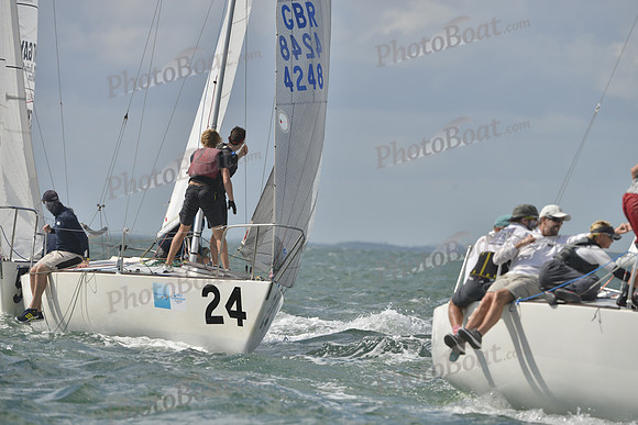 2019 J24 Worlds I_0102