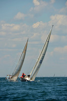 2015 Block Island Race Week A 1474