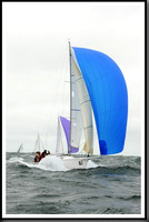 proof_2010_J80_Worlds_C 279