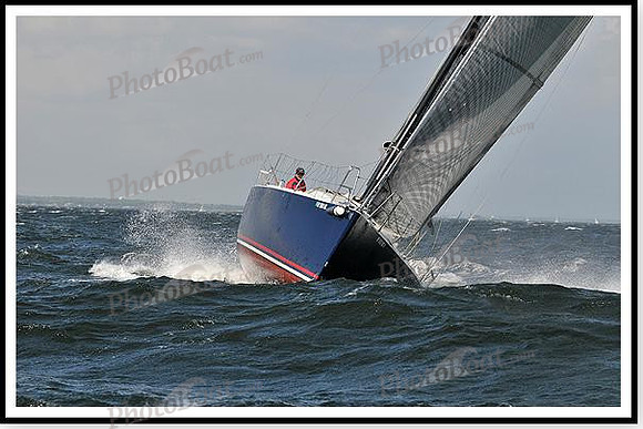 proof_2010_Edlu_120