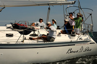 2011 Southern Bay RW D 674