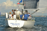 2015 Denmark Race A 1086