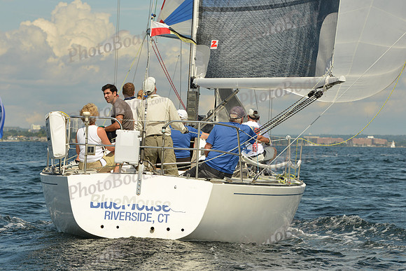 2015 Denmark Race A 1086