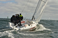 2018 J70 Worlds A1_0364