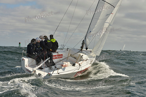 2018 J70 Worlds A1_0364