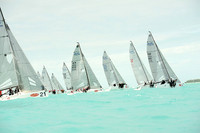 2016 Key West Race Week E_0231