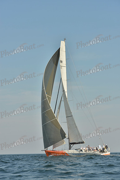 2018 Block Island Race_2227