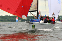 2013 NYYC Annual Regatta A 1619