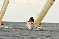 2013 St Pete NOOD_C 070