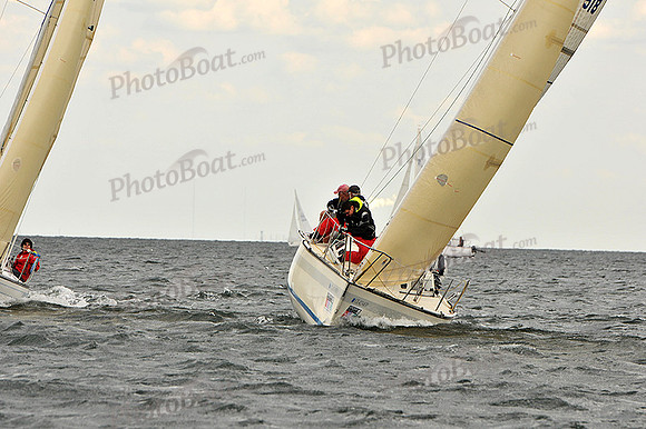 2013 St Pete NOOD_C 070