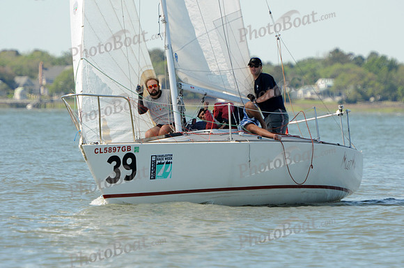 2011_Charleston_RW_E 164