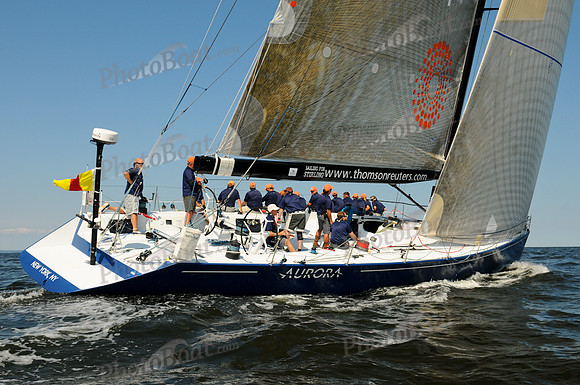 2011 Vineyard Race A 1974_2011_Best_