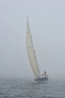 2021 Block Island Race Week B_0407