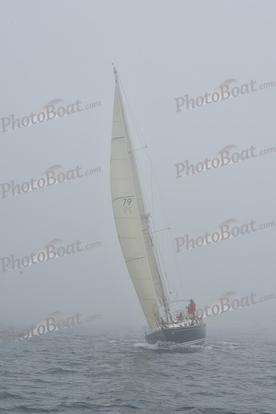 2021 Block Island Race Week B_0407