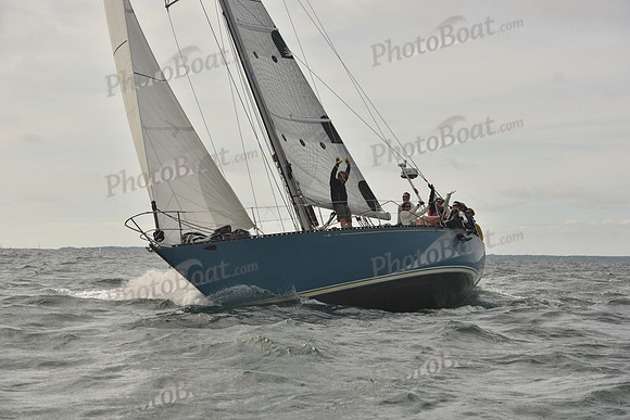 2018 Round Marthas Vineyard_2112