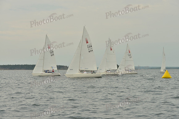2016 Chester Race Week E_0165