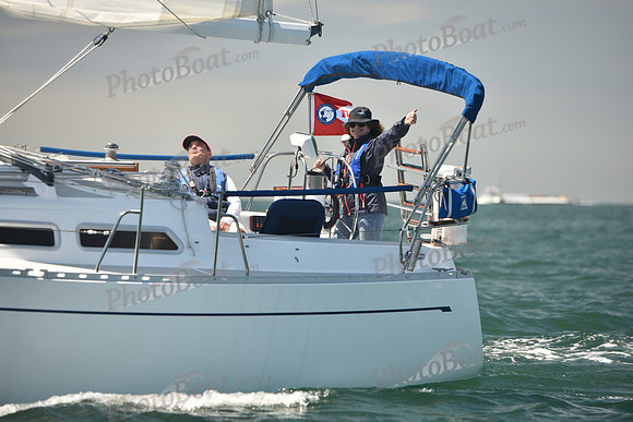 2024 Figawi 0192