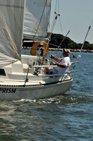 2010 Leukemia Cup 568