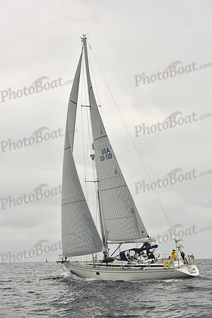 2018 Newport Bermuda Race A_1844