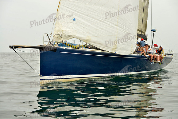 2017 Round Marthas Vineyard_0810