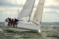 2013 Denmark Race 1044