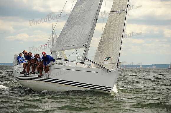 2013 Denmark Race 1044