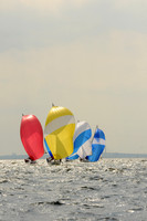 2011 J80 NAs A 715
