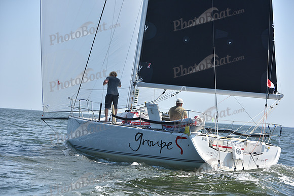 2020 Vineyard Race A_0451