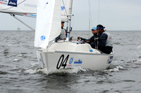2012 IFDS Worlds B 069