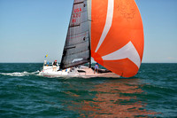 2015 Block Island Race Week C 051