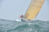 2022 Newport Bermuda_0177