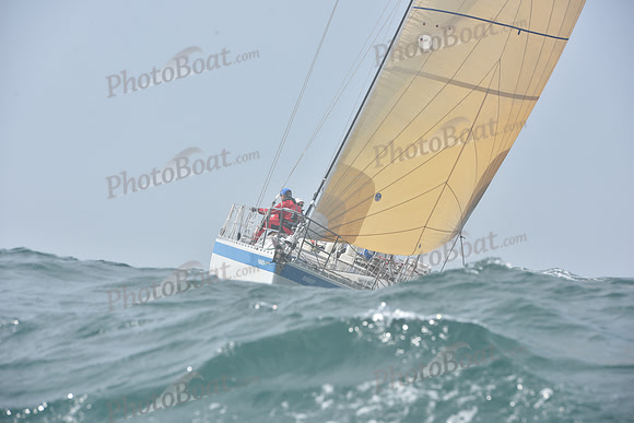 2022 Newport Bermuda_0177