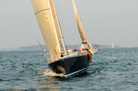 2011 Vespers July 21 411