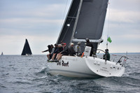 2019 Chicago to Mackinac H_0562