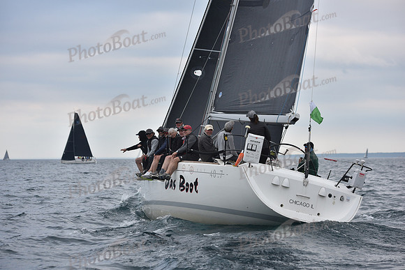 2019 Chicago to Mackinac H_0562