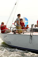 2011 Southern Bay RW A 175