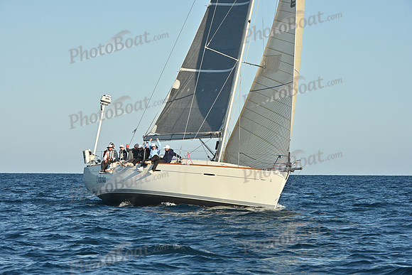 2025 Chicago to Mackinac C_0618