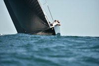 2018 NYYC Race Week B_1081