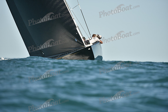 2018 NYYC Race Week B_1081