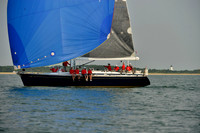 2017 Round Marthas Vineyard_0666