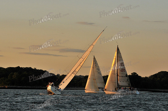 2010 RYC Vespers 413