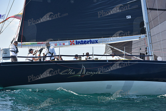 2019 Chicago to Mackinac B_2570