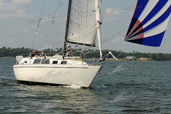 2012 Gov Cup D 099