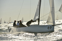 2017 Quantum J70 Midwinters B_0399