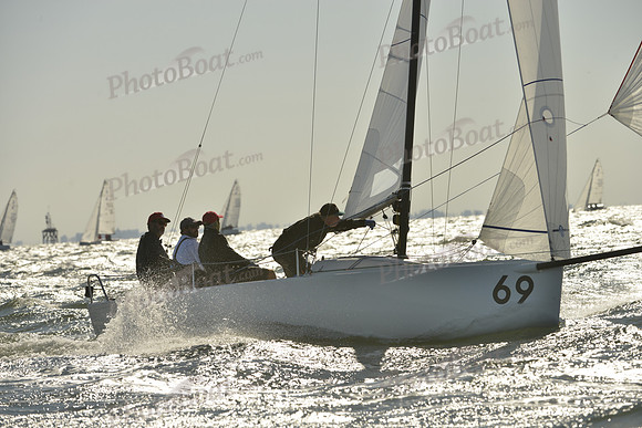 2017 Quantum J70 Midwinters B_0399