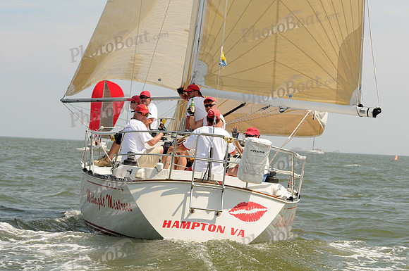 2010SouthernBayRW_C 860