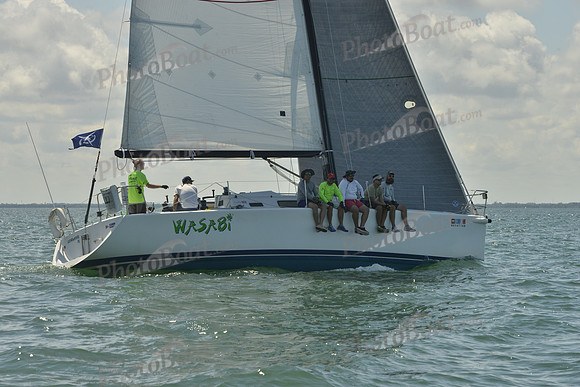 2018 Regatta del Sol al Sol_0310