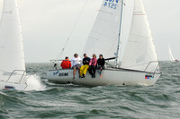 2012 StPete NOOD D 706
